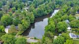 2248 Chimney Swift Circle - Photo 55