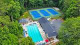 2248 Chimney Swift Circle - Photo 57