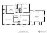 2248 Chimney Swift Circle - Photo 58