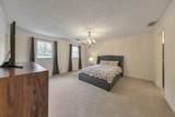 2248 Chimney Swift Circle - Photo 6