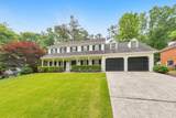 2248 Chimney Swift Circle - Photo 8