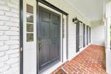 2248 Chimney Swift Circle - Photo 9