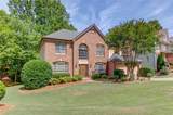 7280 Devonhall Way - Photo 1