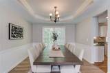 7280 Devonhall Way - Photo 10