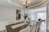 7280 Devonhall Way - Photo 11