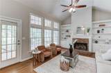 7280 Devonhall Way - Photo 12