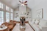 7280 Devonhall Way - Photo 13