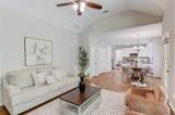 7280 Devonhall Way - Photo 14