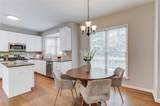 7280 Devonhall Way - Photo 15