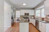 7280 Devonhall Way - Photo 16