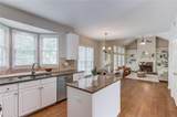 7280 Devonhall Way - Photo 17