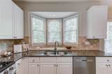 7280 Devonhall Way - Photo 18