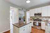 7280 Devonhall Way - Photo 19
