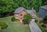 7280 Devonhall Way - Photo 2