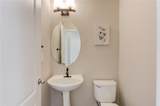 7280 Devonhall Way - Photo 20