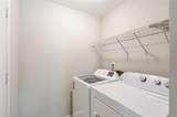 7280 Devonhall Way - Photo 21