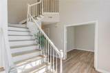 7280 Devonhall Way - Photo 22