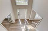 7280 Devonhall Way - Photo 23