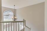 7280 Devonhall Way - Photo 24