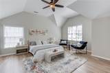 7280 Devonhall Way - Photo 25