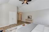 7280 Devonhall Way - Photo 26