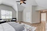 7280 Devonhall Way - Photo 27