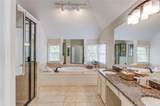7280 Devonhall Way - Photo 28