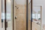 7280 Devonhall Way - Photo 29