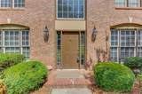 7280 Devonhall Way - Photo 3