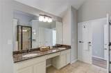 7280 Devonhall Way - Photo 30