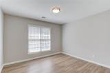 7280 Devonhall Way - Photo 31