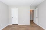 7280 Devonhall Way - Photo 32