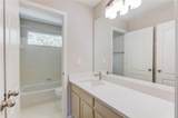 7280 Devonhall Way - Photo 33