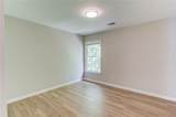 7280 Devonhall Way - Photo 34