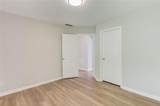 7280 Devonhall Way - Photo 35