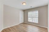 7280 Devonhall Way - Photo 36