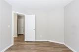 7280 Devonhall Way - Photo 37
