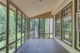 7280 Devonhall Way - Photo 38