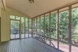 7280 Devonhall Way - Photo 39