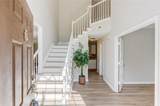 7280 Devonhall Way - Photo 4