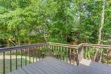 7280 Devonhall Way - Photo 40