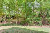7280 Devonhall Way - Photo 41