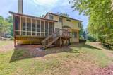 7280 Devonhall Way - Photo 42
