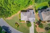 7280 Devonhall Way - Photo 43