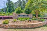 7280 Devonhall Way - Photo 44