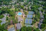 7280 Devonhall Way - Photo 45