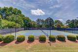 7280 Devonhall Way - Photo 47