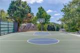 7280 Devonhall Way - Photo 48