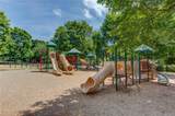 7280 Devonhall Way - Photo 49