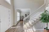 7280 Devonhall Way - Photo 5
